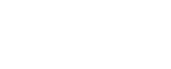 青岛本土网站建设 青岛网页制作 青岛模板建站 外贸网站英文网站设计 平度小晨网络技术服务工作室